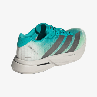 adidas ADIZERO BOSTON 13 M 