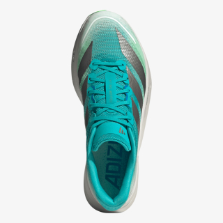 adidas ADIZERO BOSTON 13 M 