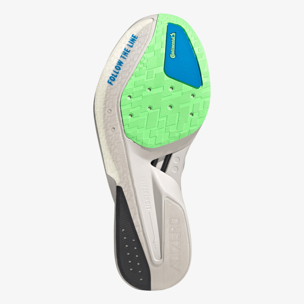 adidas ADIZERO BOSTON 13 M 