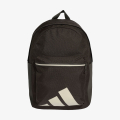 adidas Essentials Back-To-Campus 