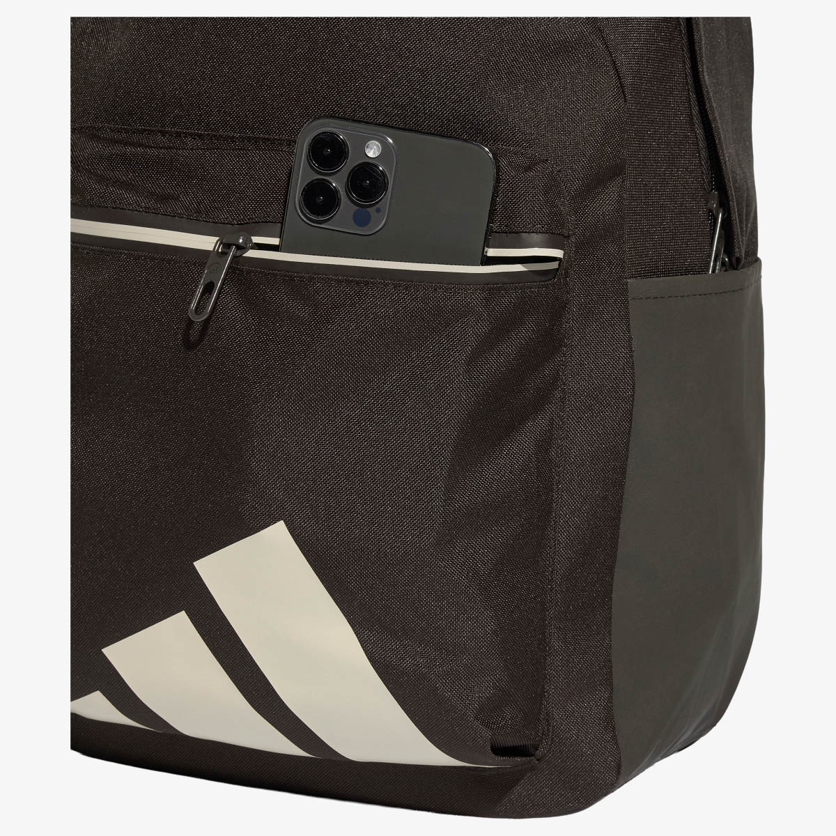 adidas Essentials Back-To-Campus 