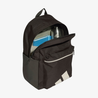 adidas Essentials Back-To-Campus 