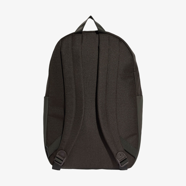 adidas Essentials Back-To-Campus 
