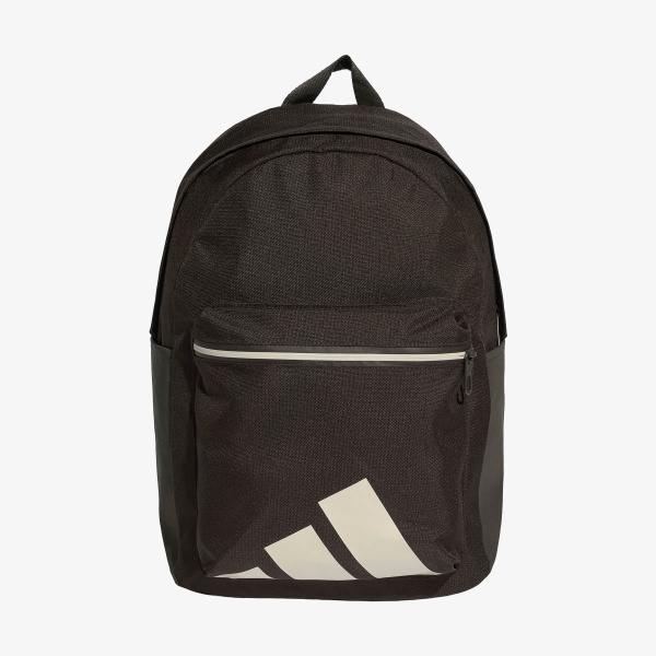 adidas Essentials Back-To-Campus 