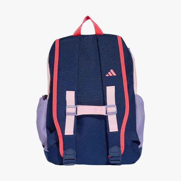 adidas Little Kids Essentials 