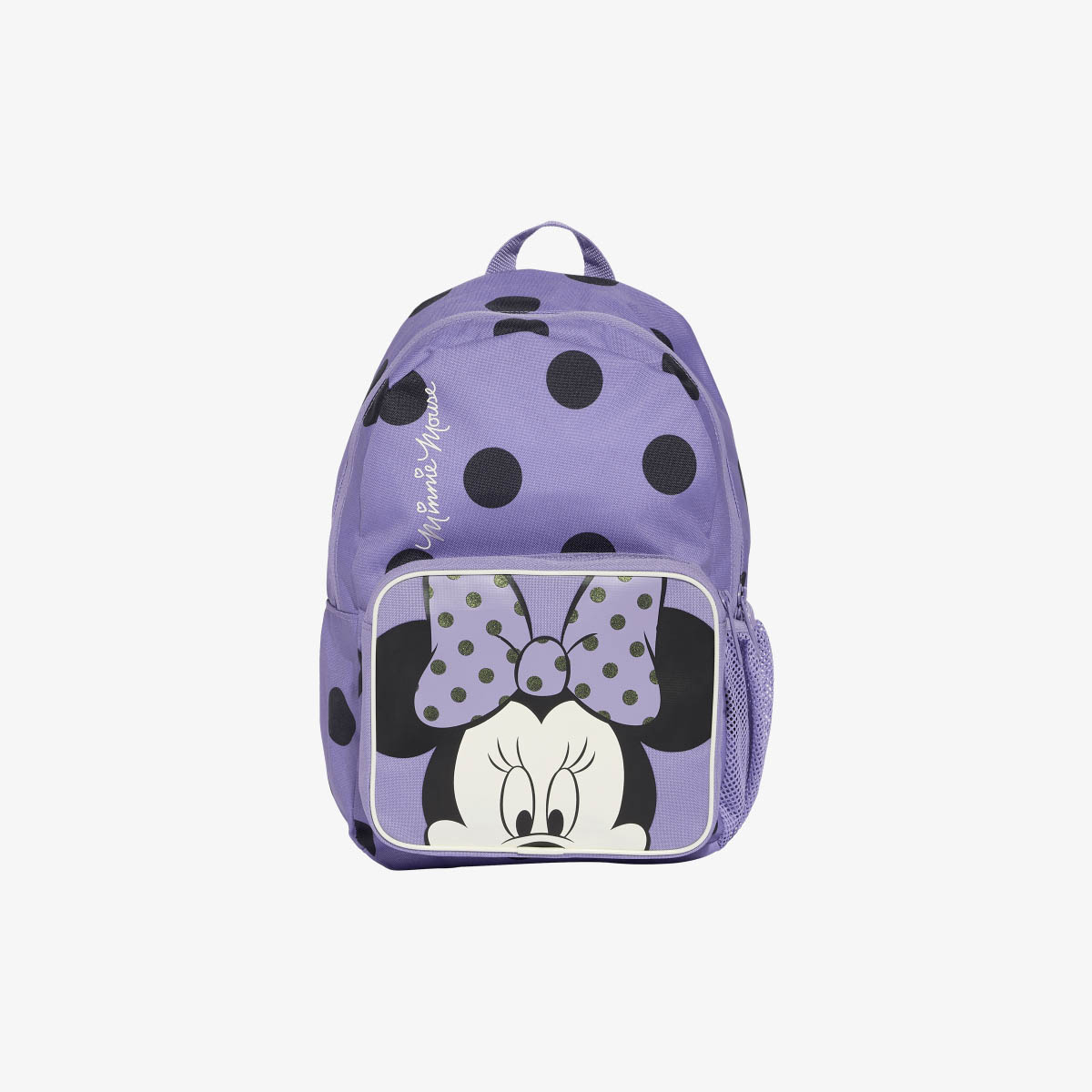 adidas Disney Mickey Mouse 