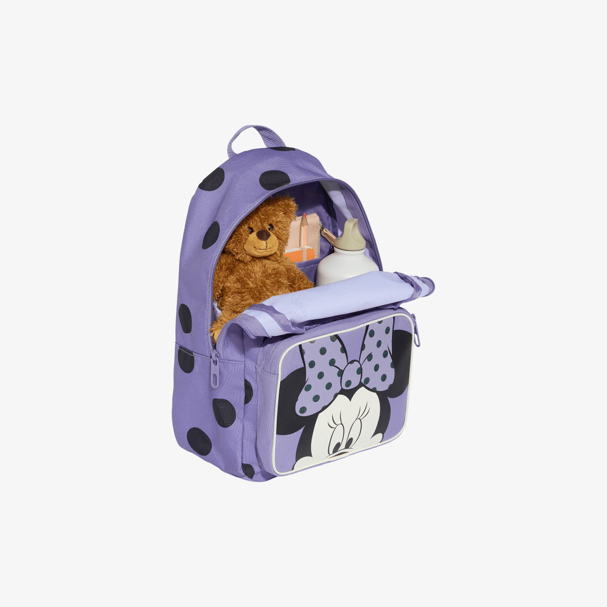 adidas Disney Mickey Mouse 