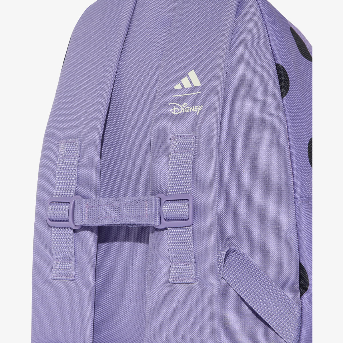 adidas Disney Mickey Mouse 