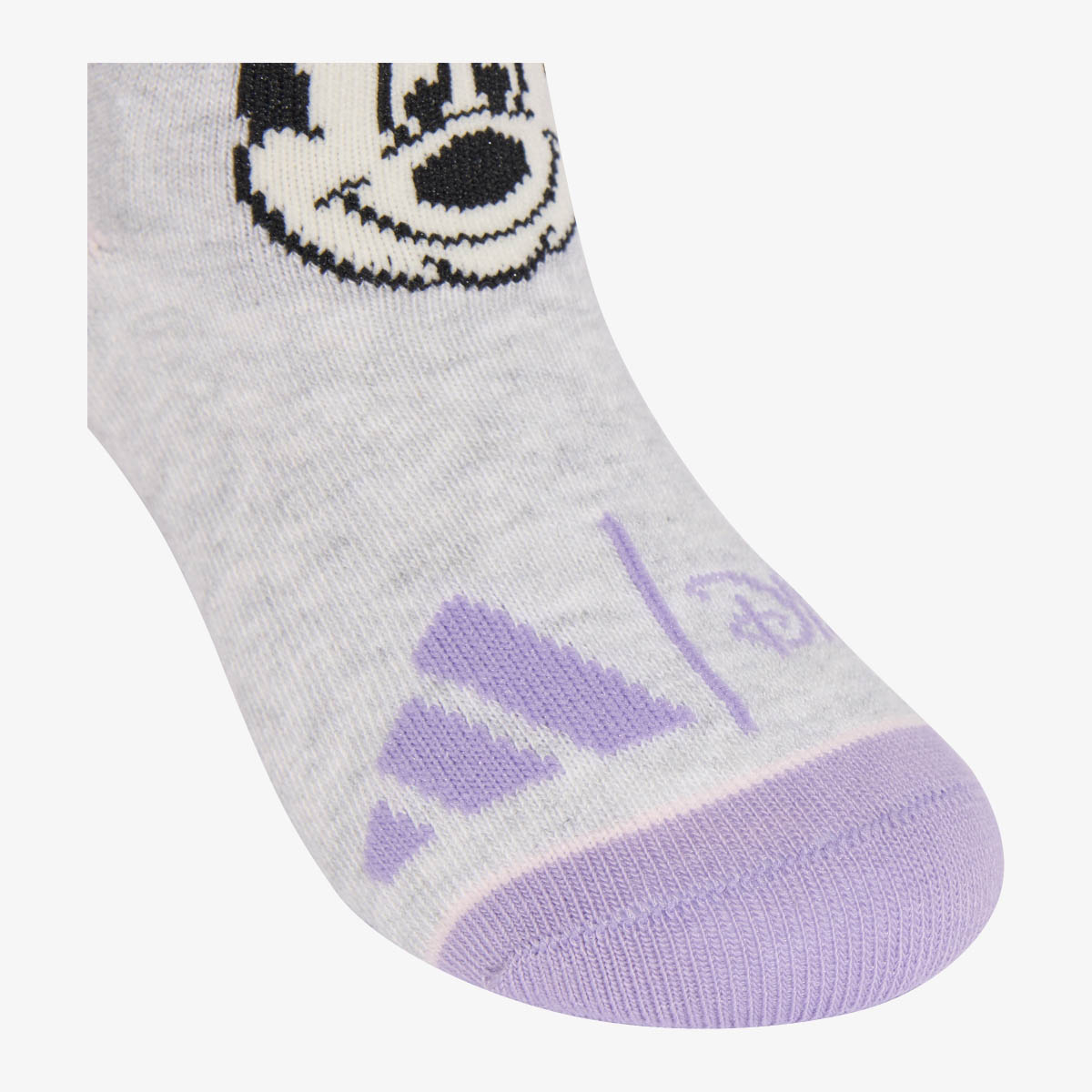 adidas LK DY MI 3PP 