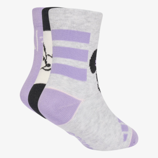 adidas LK DY MI 3PP 