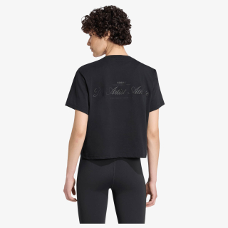 adidas W MOTION G T 