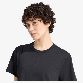 adidas W MOTION G T 
