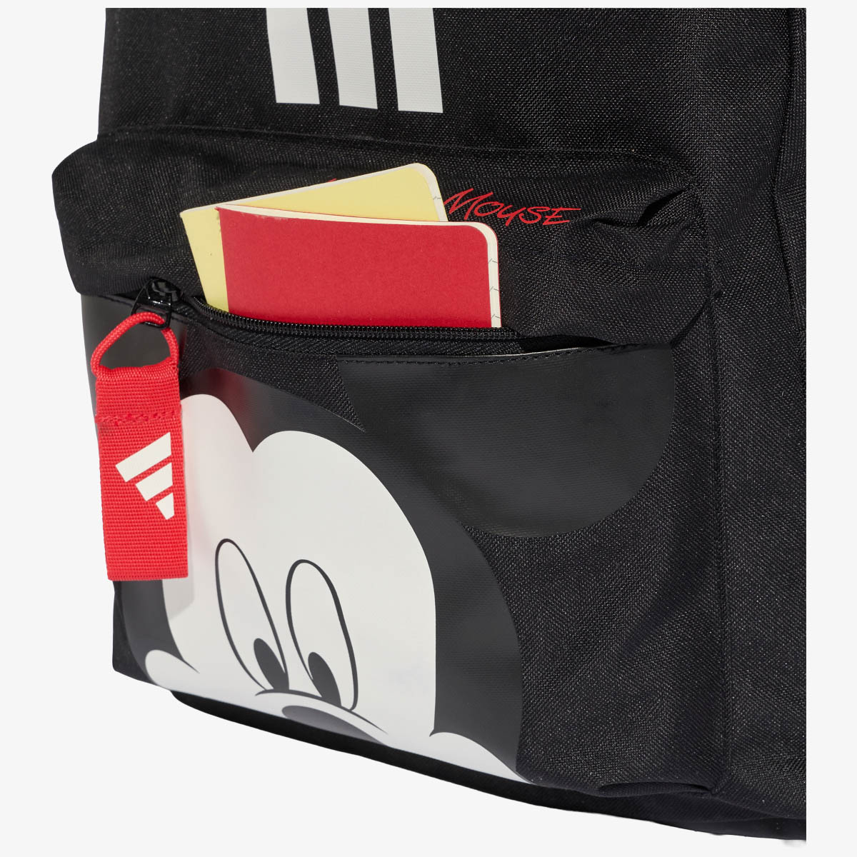 adidas Disney Mickey Mouse 