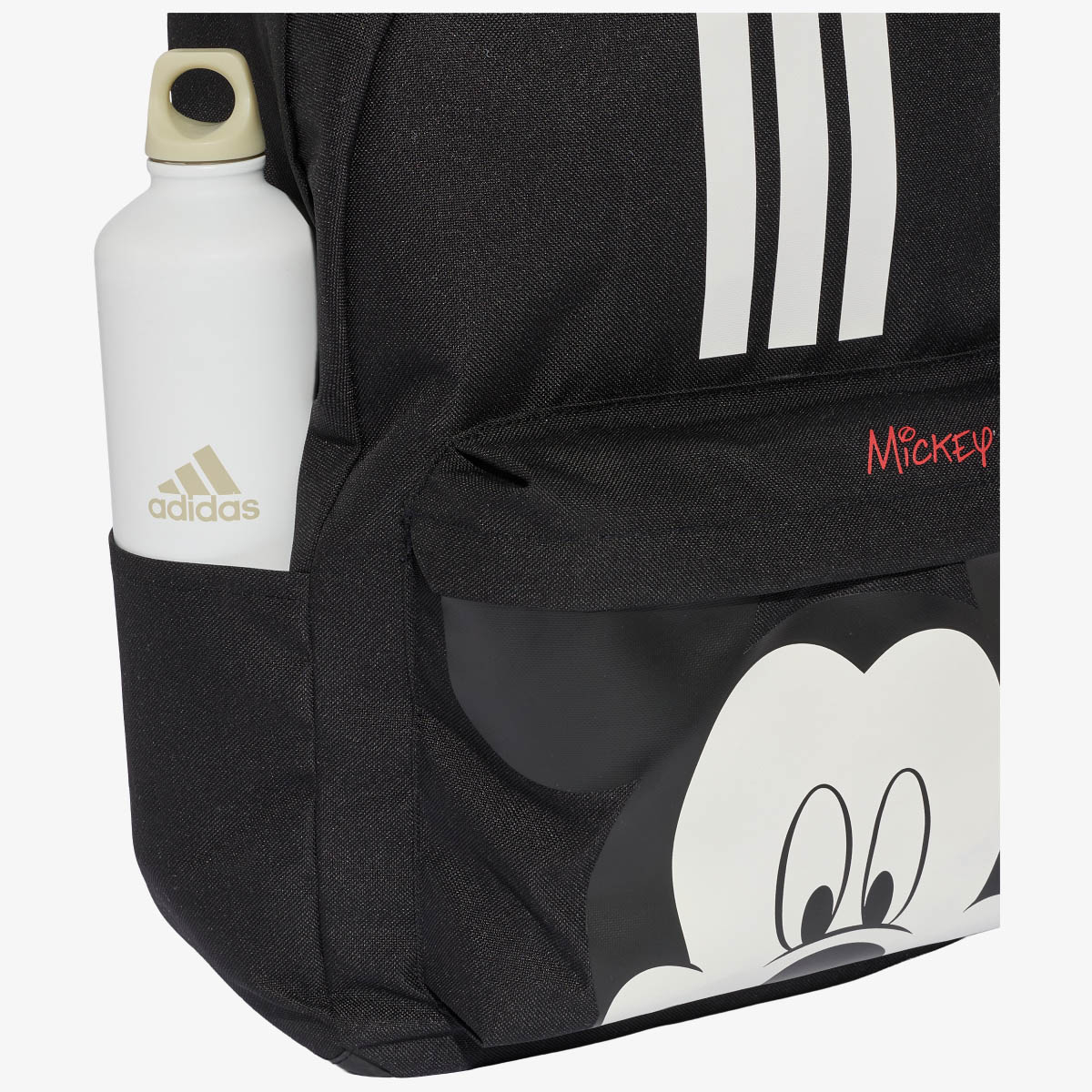 adidas Disney Mickey Mouse 