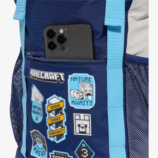 adidas Minecraft 