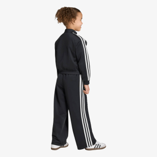 adidas FIREBIRD TS 