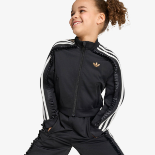 adidas FIREBIRD TS 