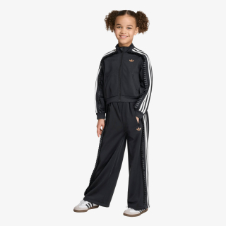 adidas FIREBIRD TS 