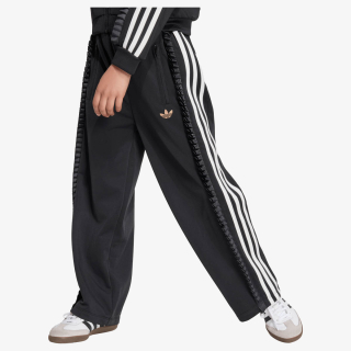 adidas FIREBIRD TS 