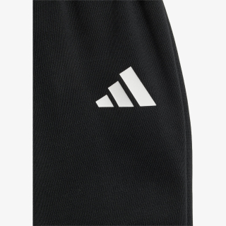 adidas I BL FT JOG 240 