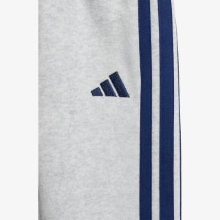 adidas I 3S FZ FL JOG 