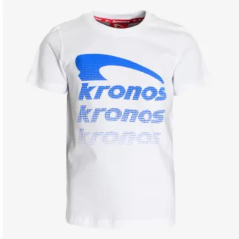 KRONOS Artenio T-Shirt 