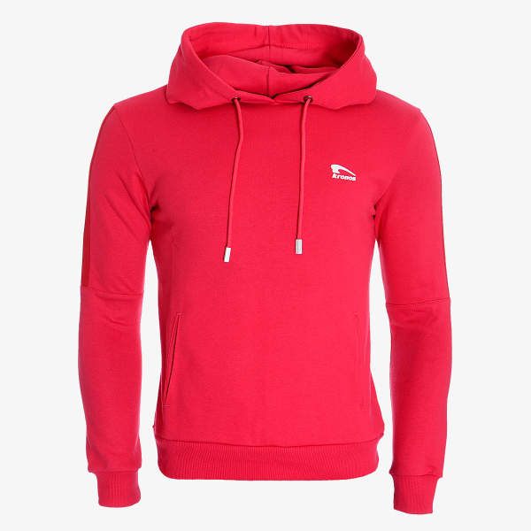 Kronos Aurora Hoody 