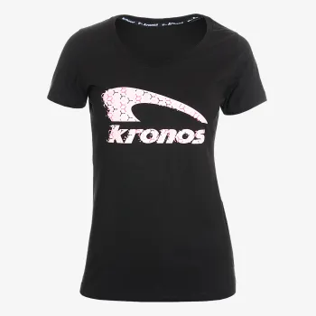 KRONOS Alma T-Shirt 