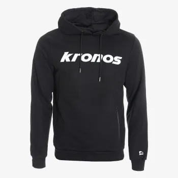 ALBERTO HOODY