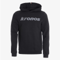 Kronos Aronne Hoody 