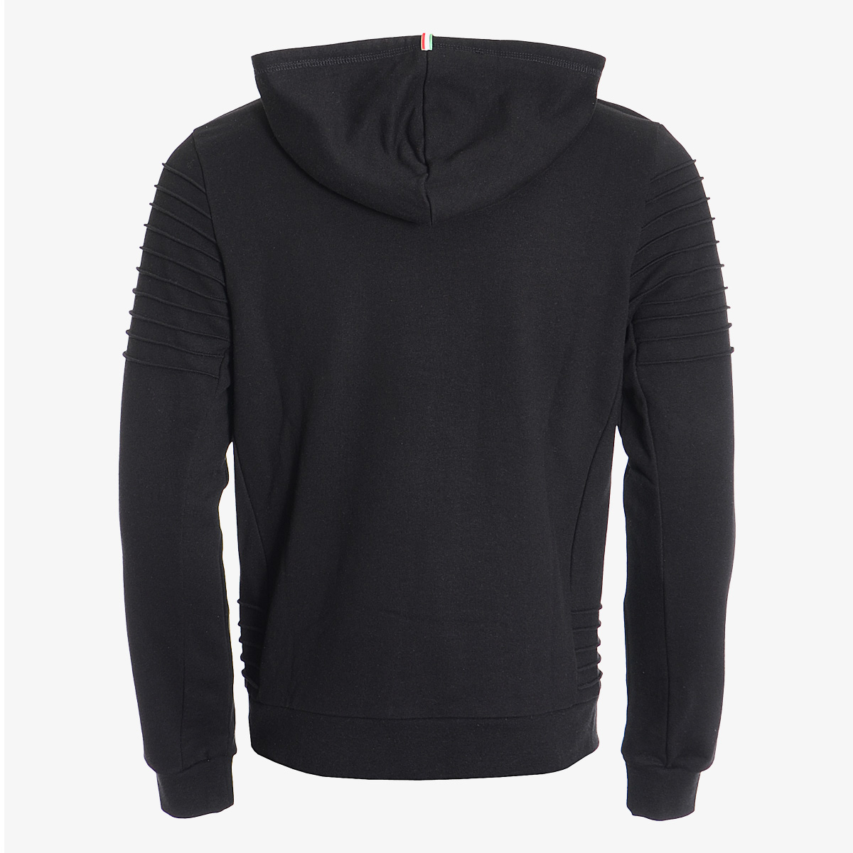 Kronos Aronne Hoody 