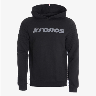 Kronos Aronne Hoody 
