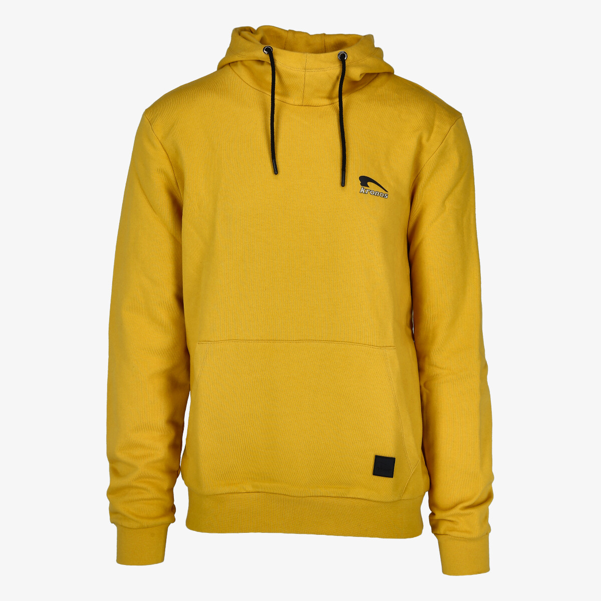 Kronos Blayze Hoody 