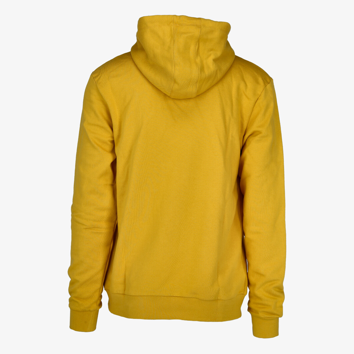 Kronos Blayze Hoody 
