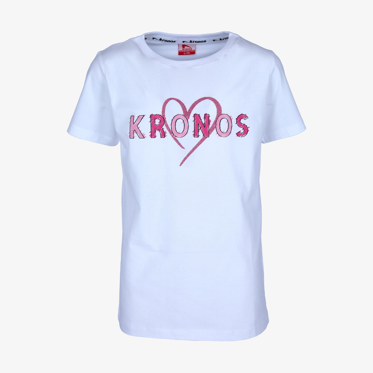 Kronos T-Shirt 