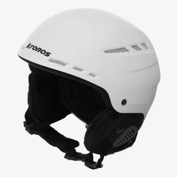 KRONOS Ski Helmet 