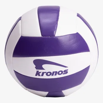KRONOS Volleyball 