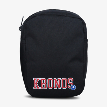 KRONOS LEO SMALL BAG 