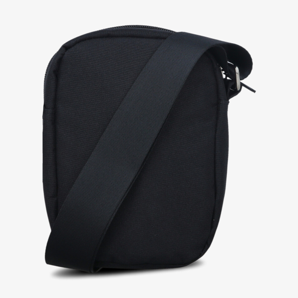 KRONOS LEO SMALL BAG 