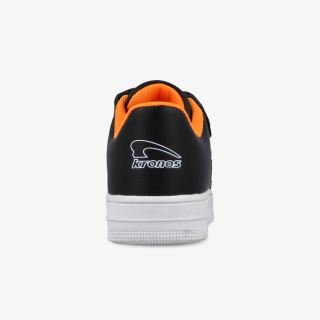 KRONOS ANDREW 