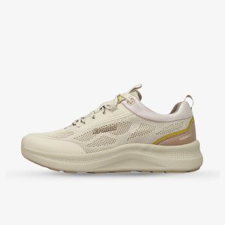 Kronos CLARA 