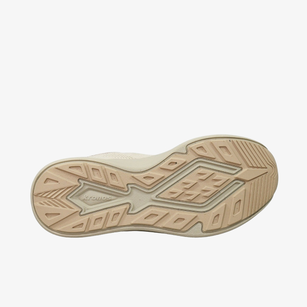 Kronos CLARA 