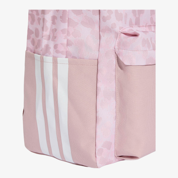 adidas Leo 