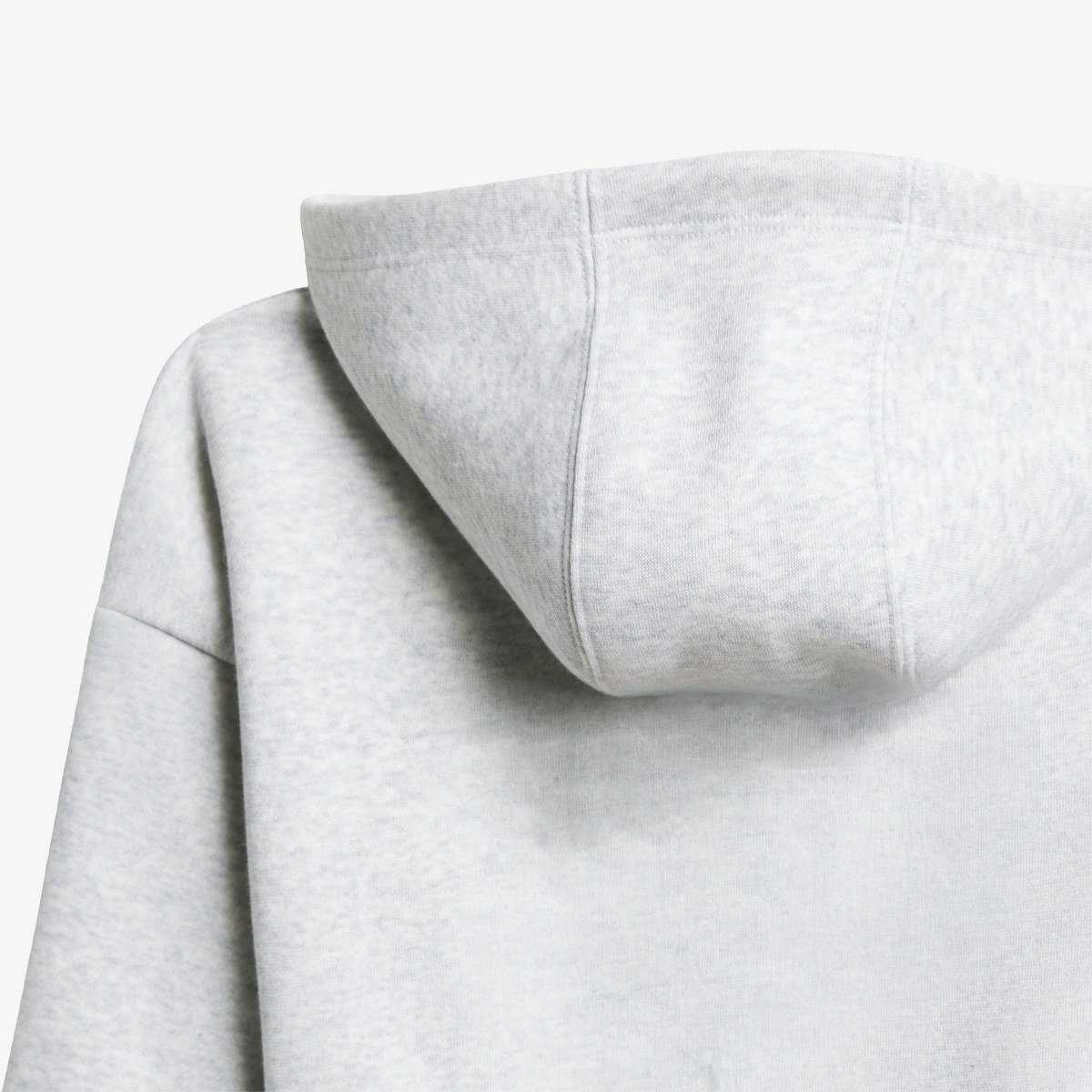 adidas LO HOODIE SET 