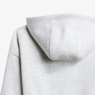 adidas LO HOODIE SET 