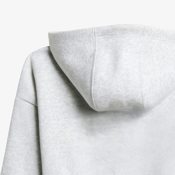adidas LO HOODIE SET 