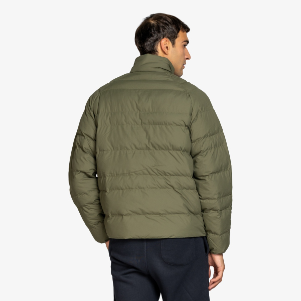 adidas M ESS SD LT P J 