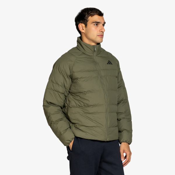 adidas M ESS SD LT P J 
