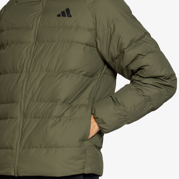 adidas M ESS SD LT P J 