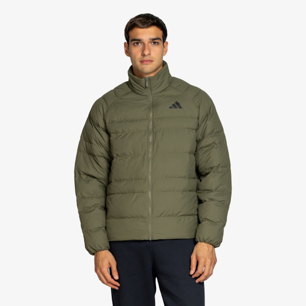 adidas M ESS SD LT P J 